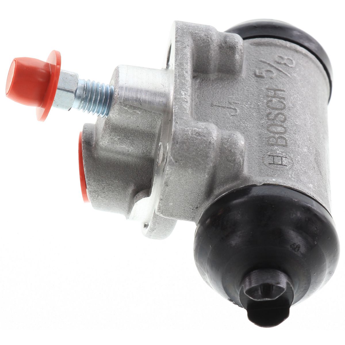 Bosch Brake Wheel Cylinder JB3186