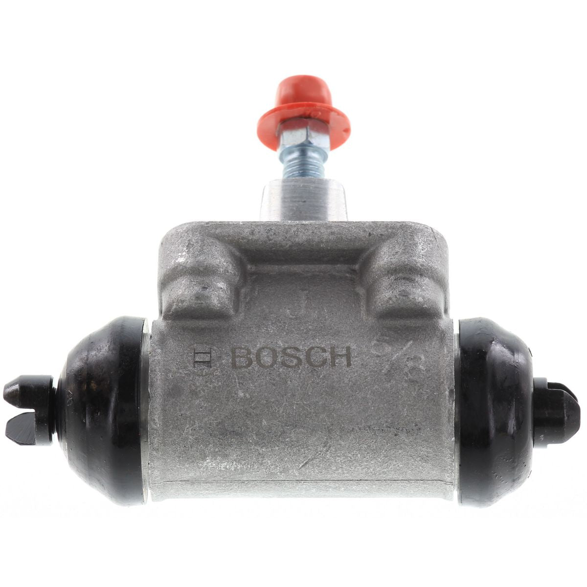Bosch Brake Wheel Cylinder JB3186