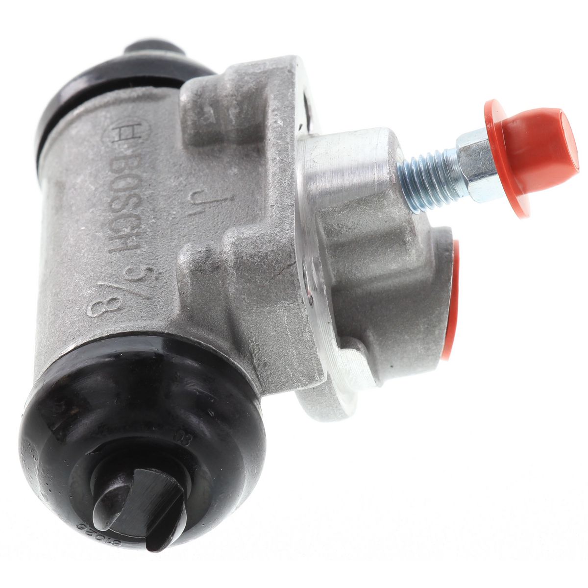 Bosch Brake Wheel Cylinder JB3186