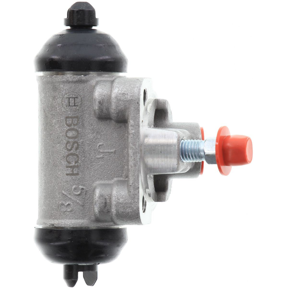 Bosch Brake Wheel Cylinder JB3186