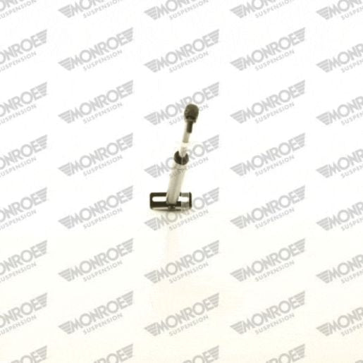 Monroe Max Lift Gas Strut ML4429