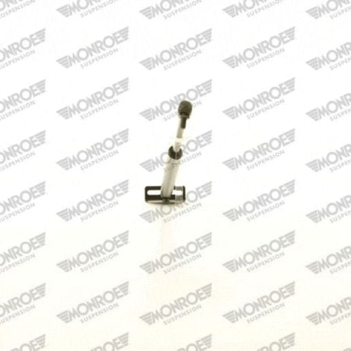 Monroe Max Lift Gas Strut ML4429