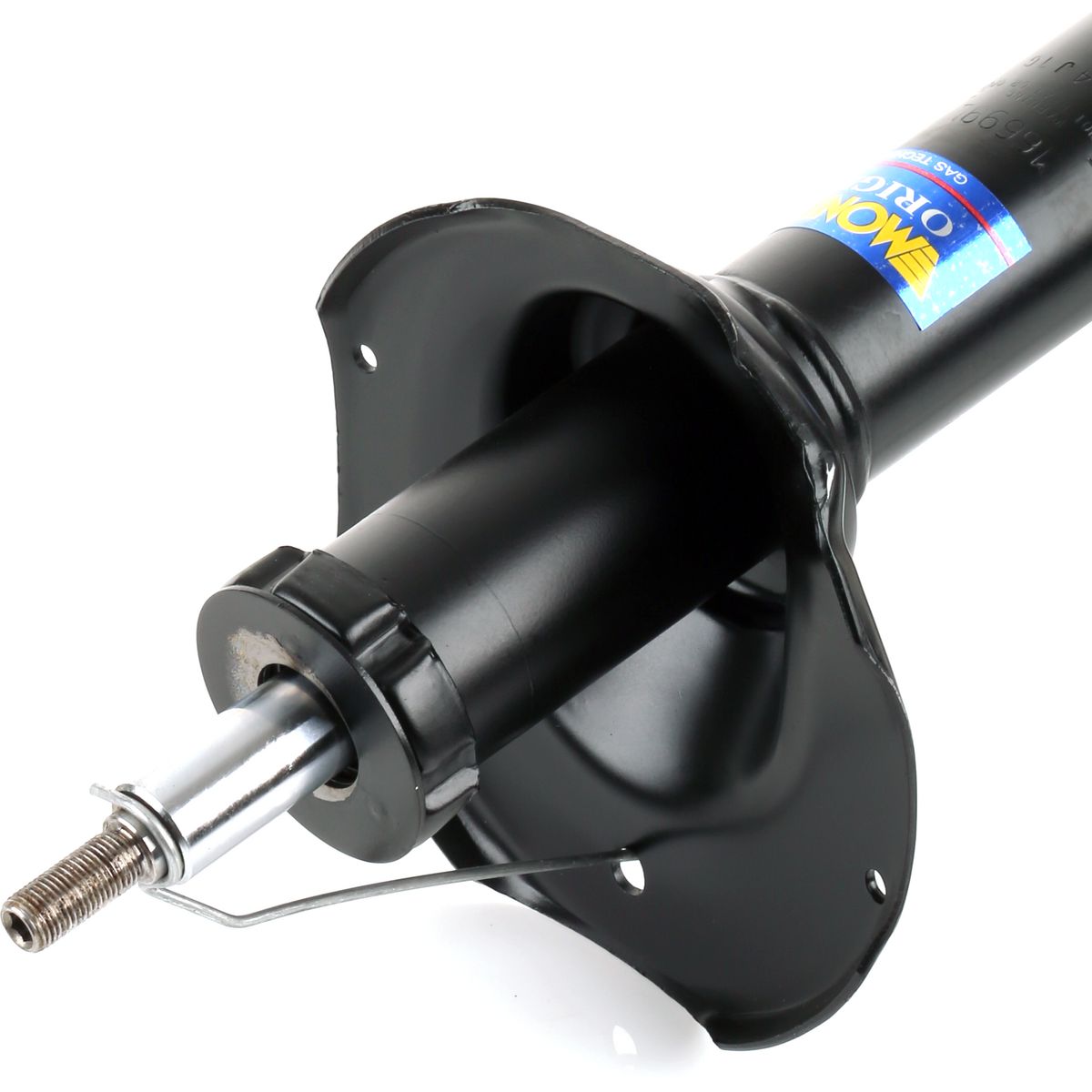 Monroe Original Gas Shock Absorber G16699