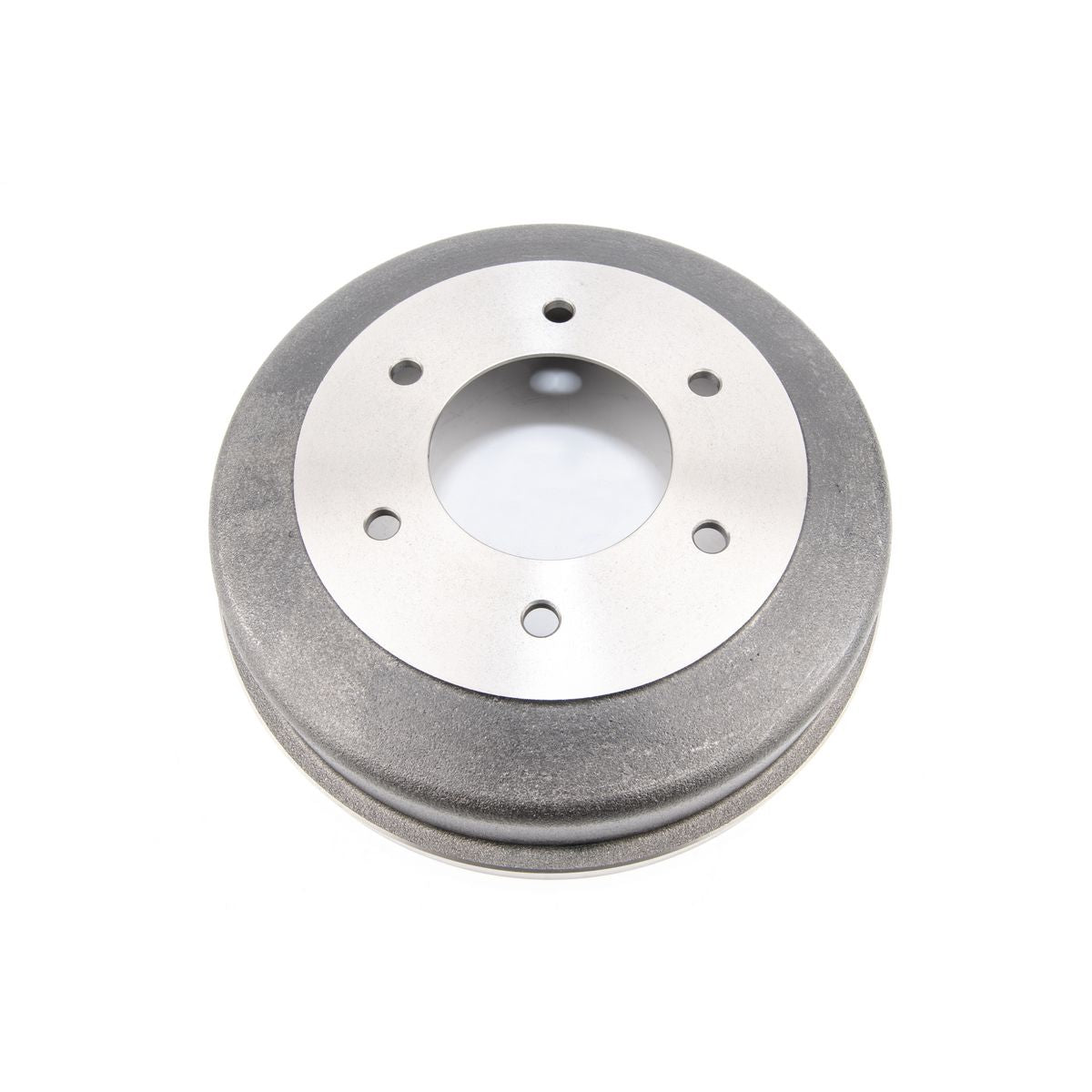 DBA Brake Drum Single 254mm Rear DBA1781