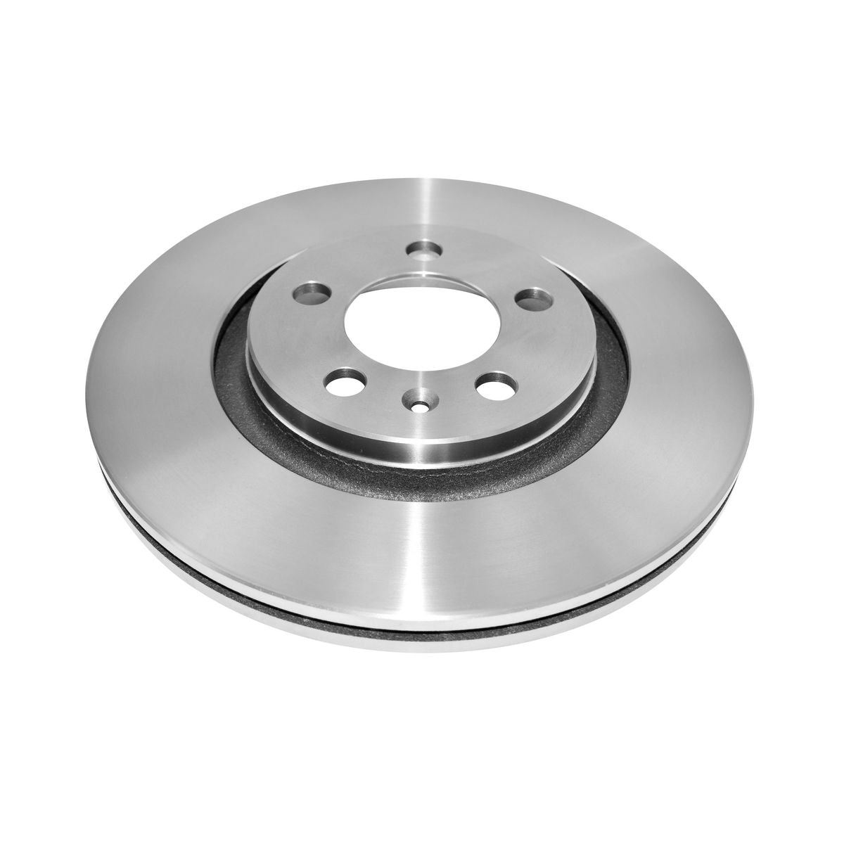 DBA Standard Brake Rotor Single 280mm Front DBA801