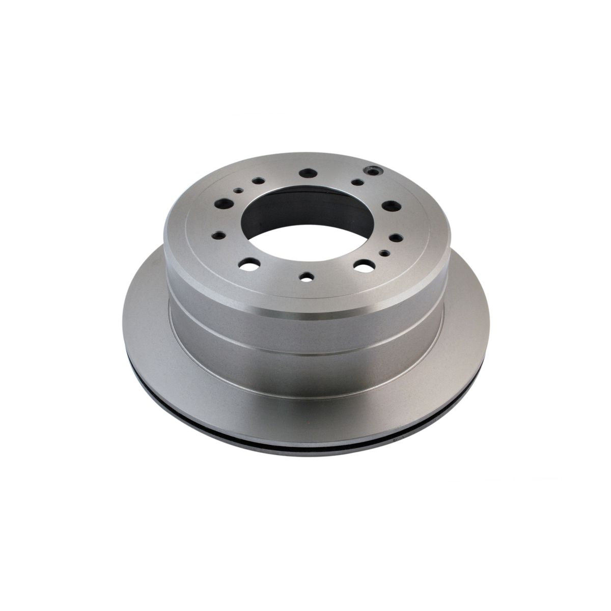 DBA Standard Brake Rotor Single 330mm Rear DBA789