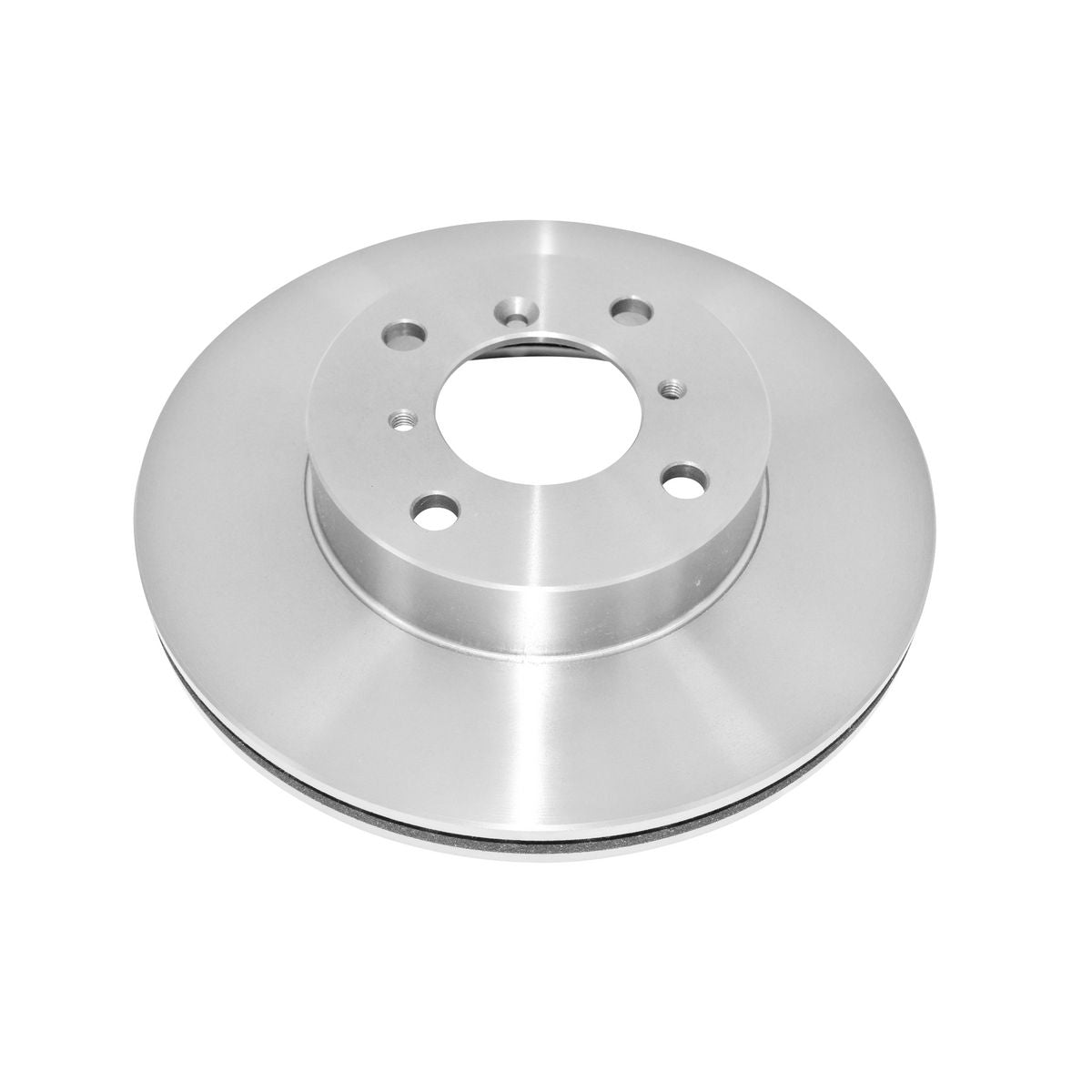 DBA Standard Brake Rotor Single 246mm Front DBA520
