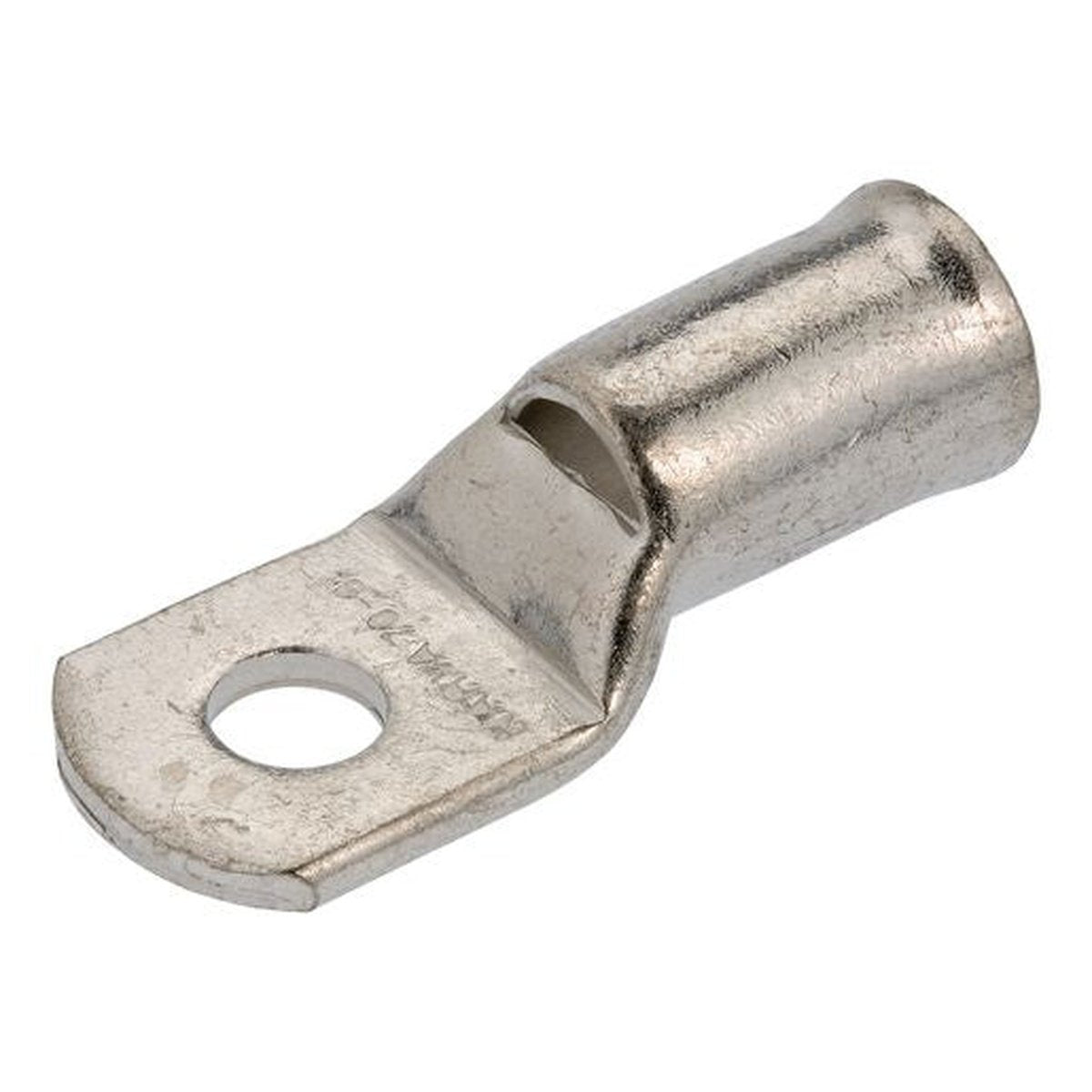 Narva Cable Lug (50mm2) 13mm Stud (2Pk) 57139BL