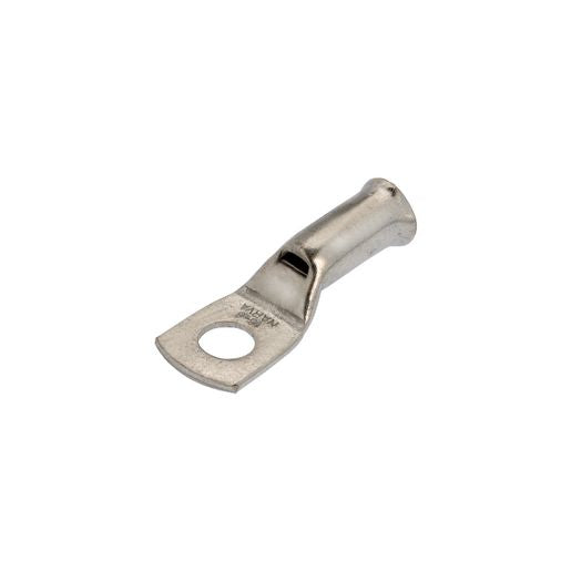 Narva Cable Lug (16mm2) 6mm Stud (10Pk) 57124