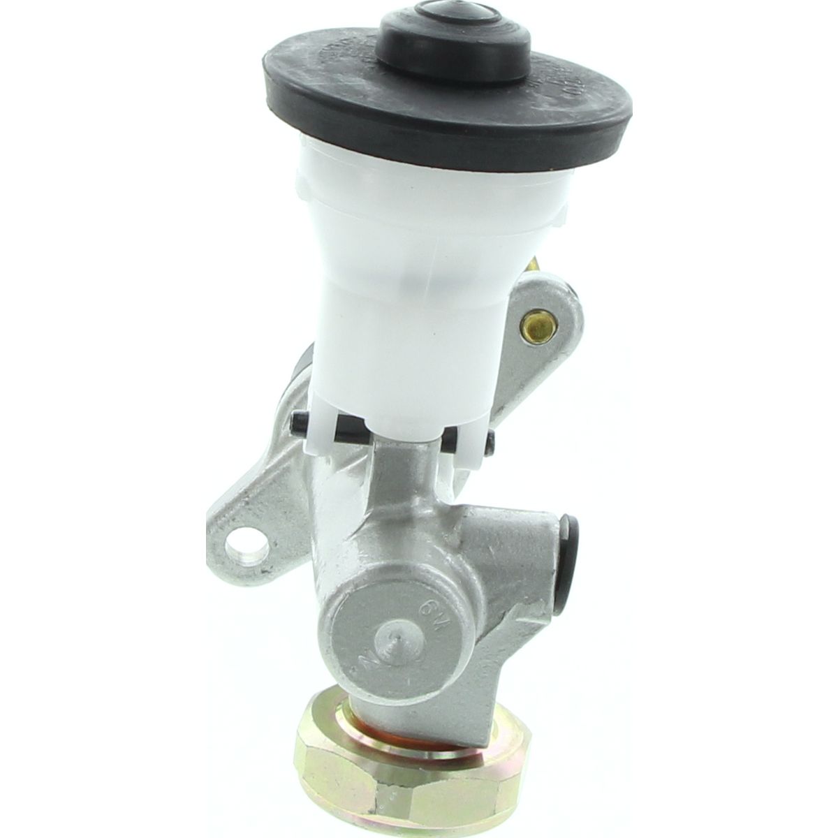Bosch Clutch Master Cylinder JB1982