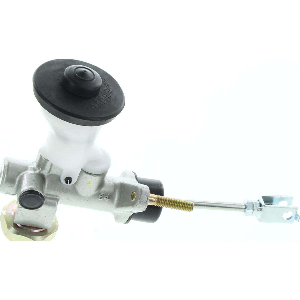 Bosch Clutch Master Cylinder JB1982
