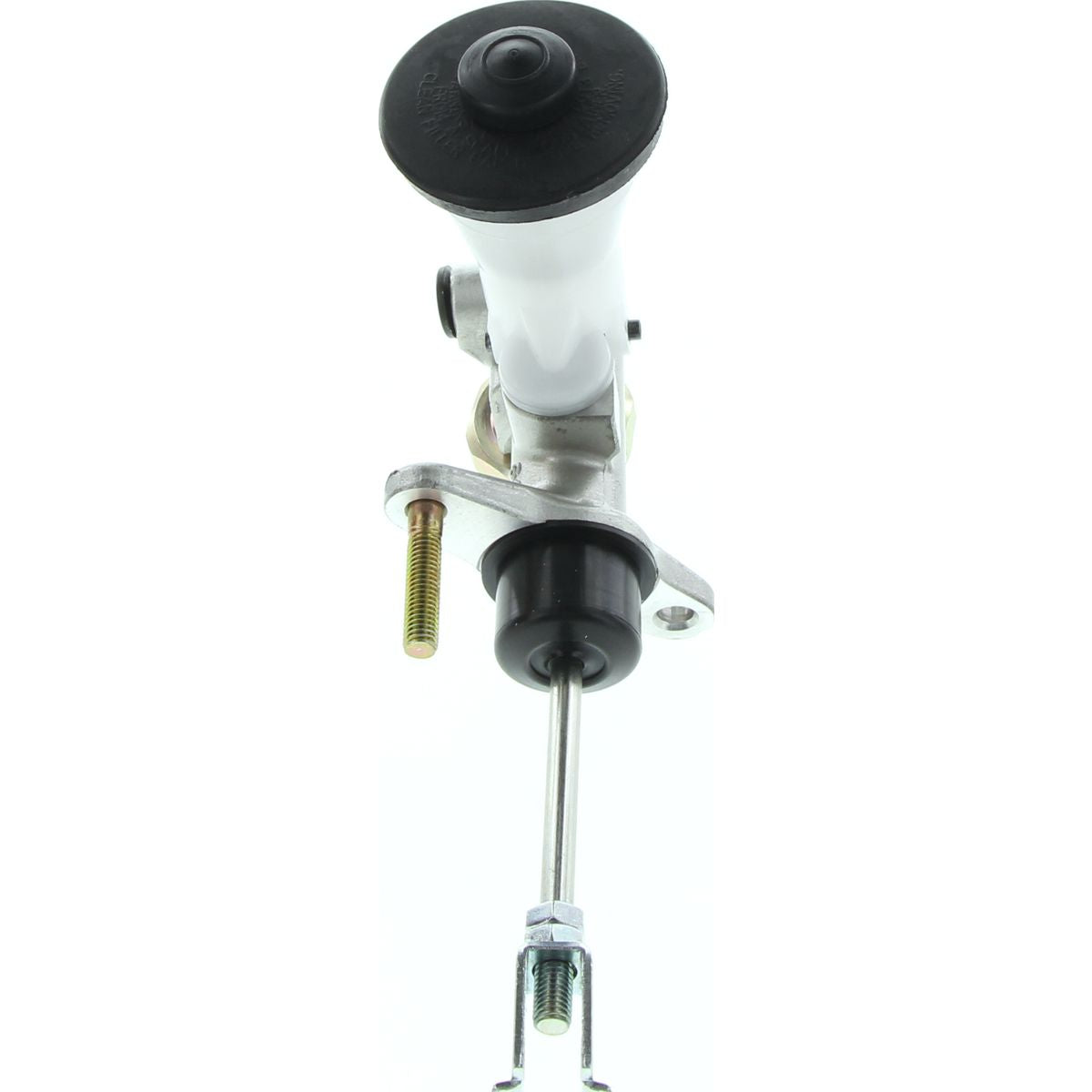 Bosch Clutch Master Cylinder JB1982