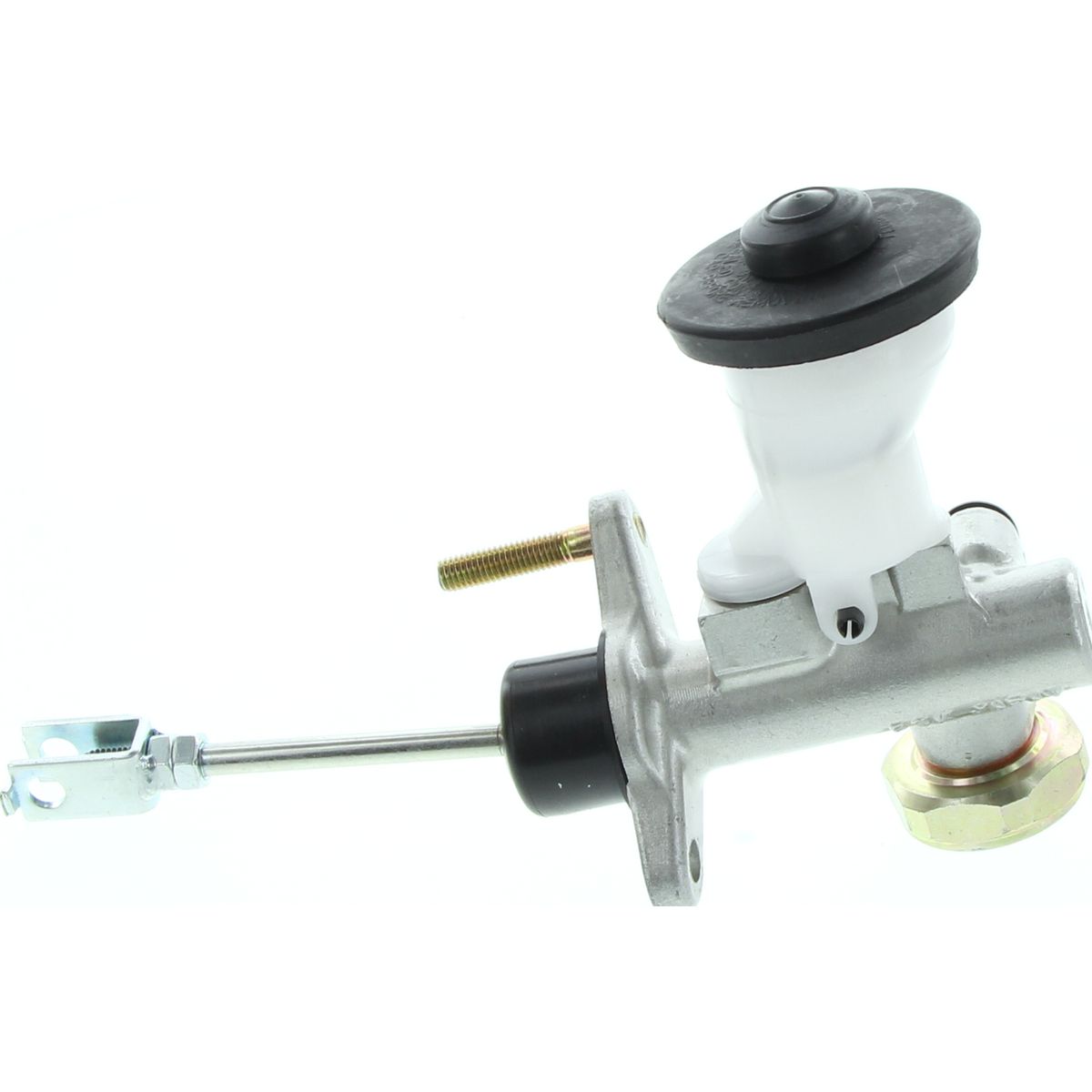 Bosch Clutch Master Cylinder JB1982