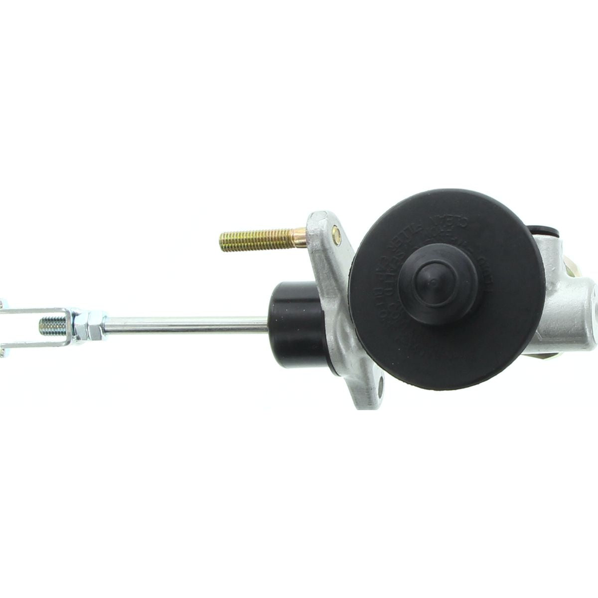Bosch Clutch Master Cylinder JB1982