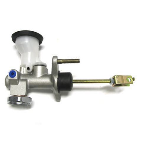Bosch Clutch Master Cylinder JB1982