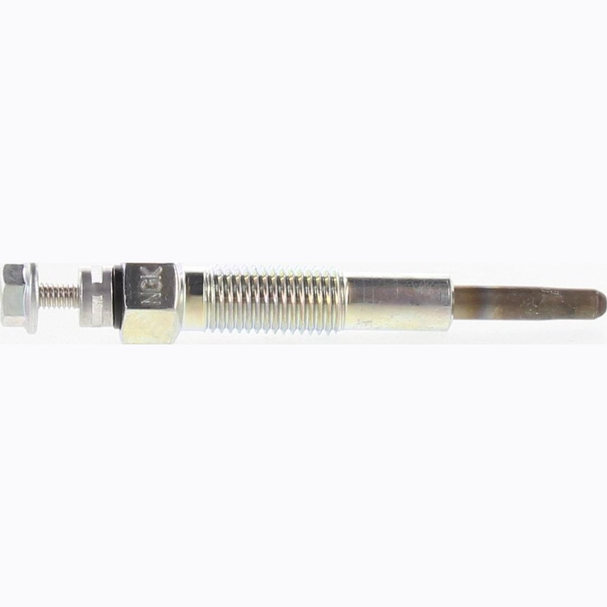NGK Glow Plug Y701J