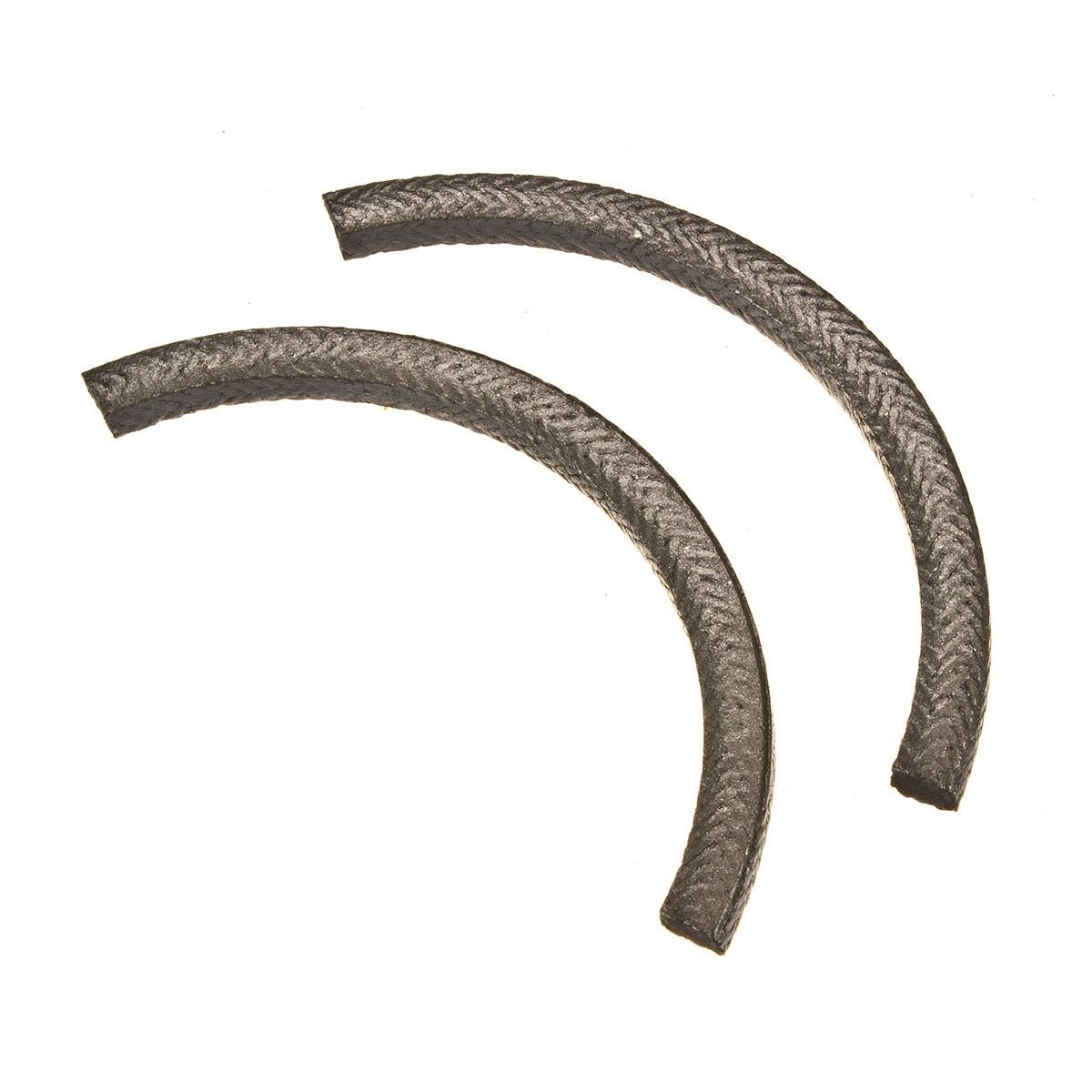 Kelpro Oil Seal 97391