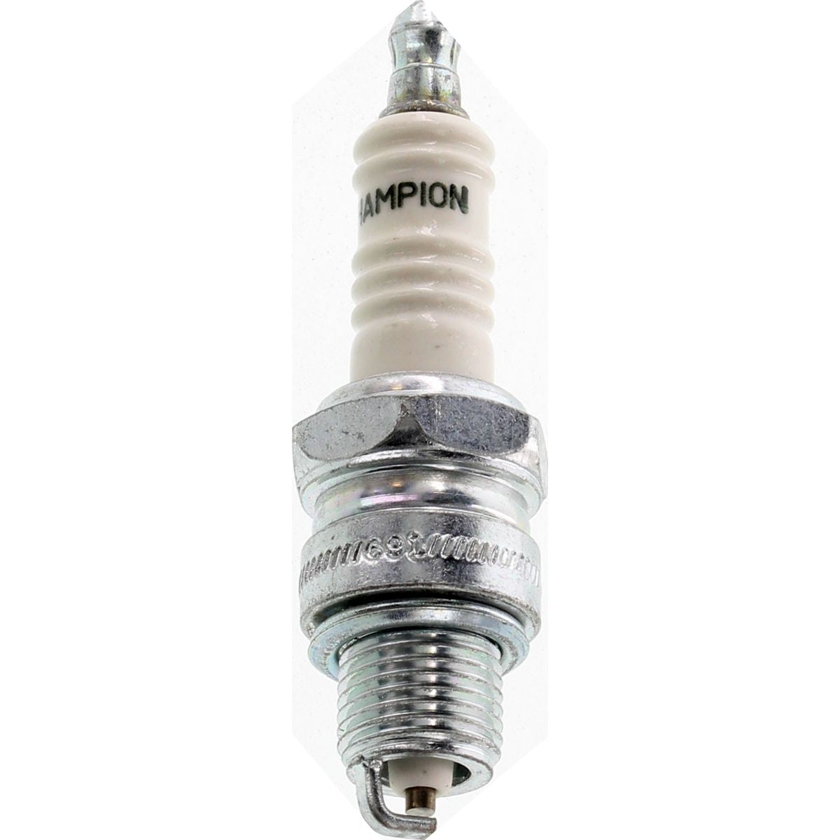 Champion Marine / Motorcycle Spark Plug 4 Pack QL78YC