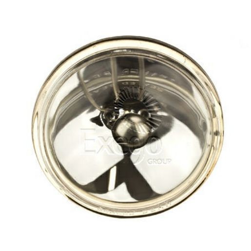 Wagner Sealed Beam-12V 30W Spot 114Mm 4405