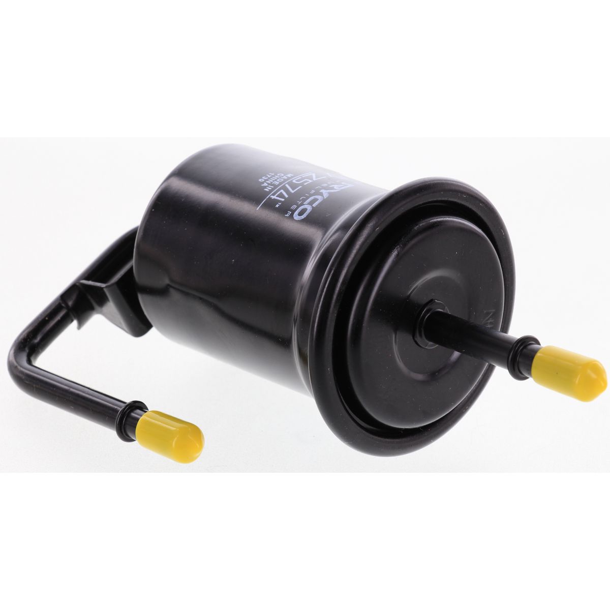 Ryco Fuel Filter Z574