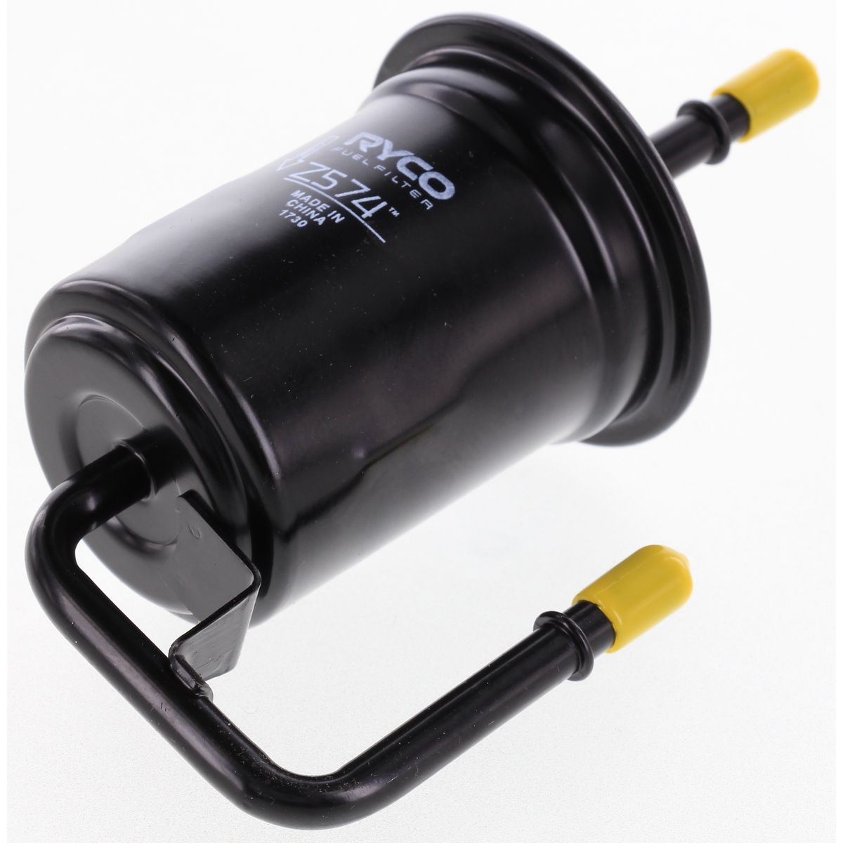 Ryco Fuel Filter Z574