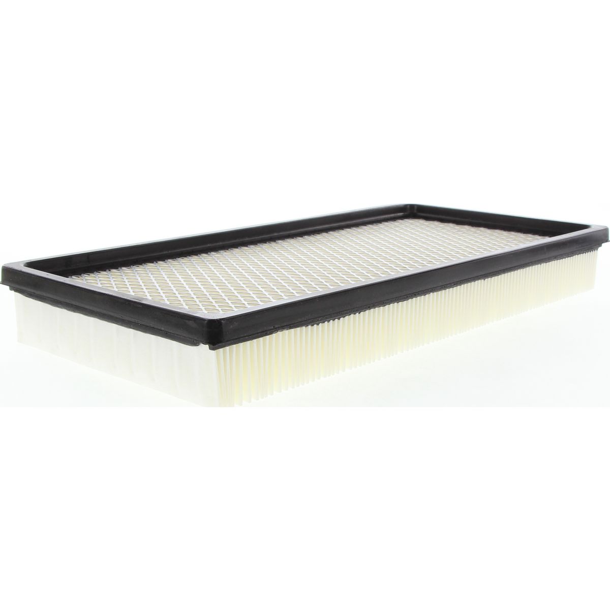 Ryco Air Filter A1331