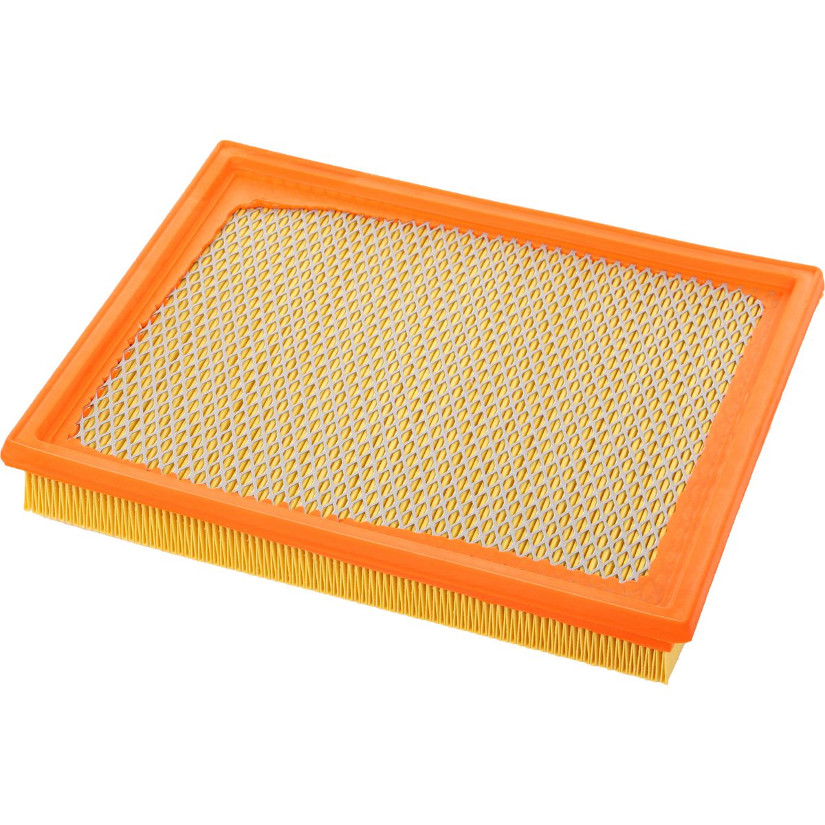 Ryco Air Filter A1332