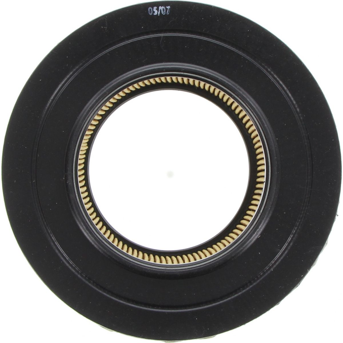 Ryco Air Filter A1380