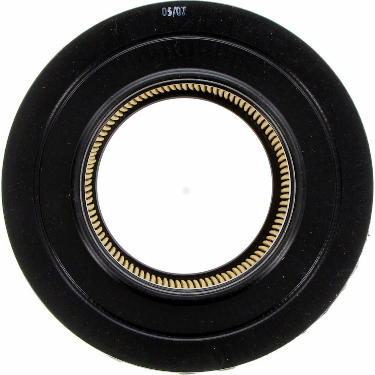 Ryco Air Filter A1380