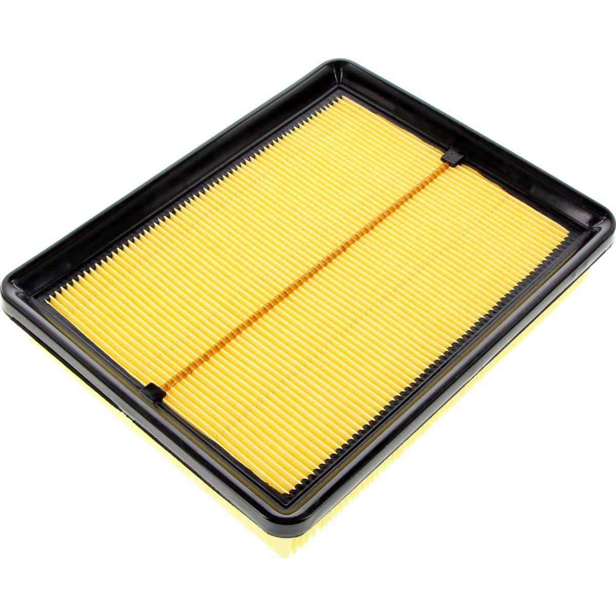 Ryco Air Filter A1410