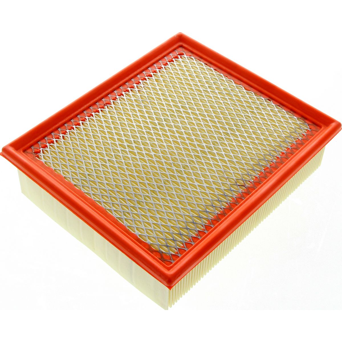 Ryco Air Filter A1411