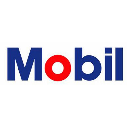 Mobil Super 2000 X2 Engine Oil 10W-40 1Ltr 134815