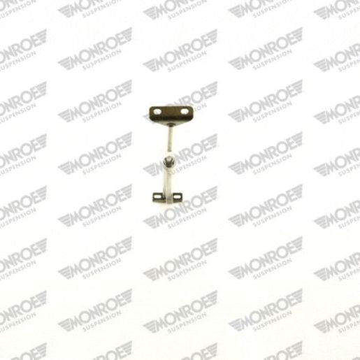 Monroe Max Lift Gas Strut ML4425