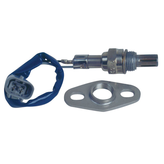 Tridon Lambda Oxygen Sensor TOS088