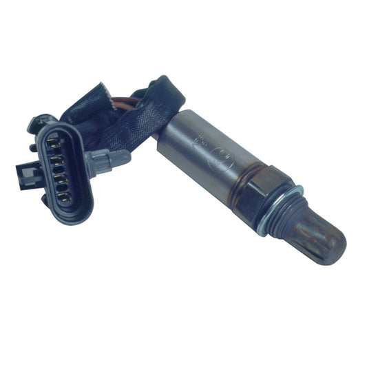 Tridon Lambda Oxygen Sensor TOS061