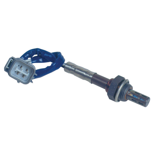 Tridon Lambda Oxygen Sensor TOS064
