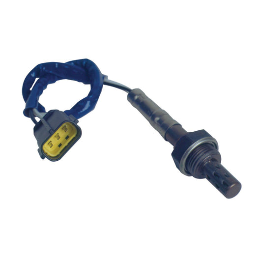Tridon Lambda Oxygen Sensor TOS067