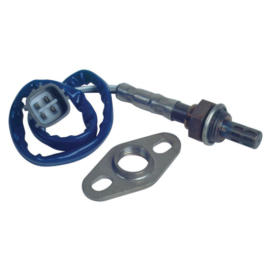 Tridon Lambda Oxygen Sensor TOS087