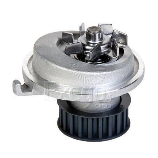 Silverline Water Pump (Use Wp2189Rp) WP2189SL(WP1999SL)