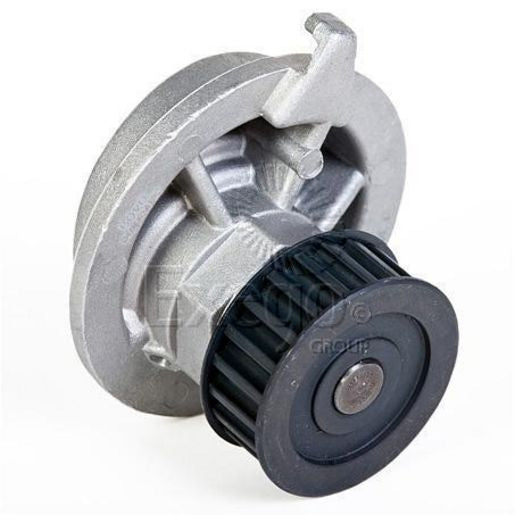 Silverline Water Pump (Use Wp2189Rp) WP2189SL(WP1999SL)