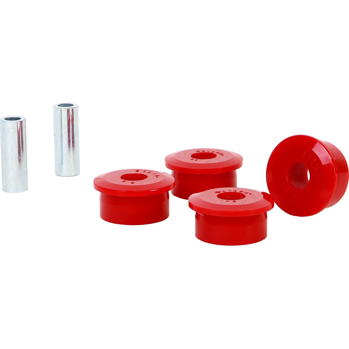 Nolathane Trailing Arm Bush Kit 46159