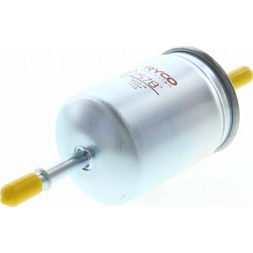 Ryco Fuel Filter Z578