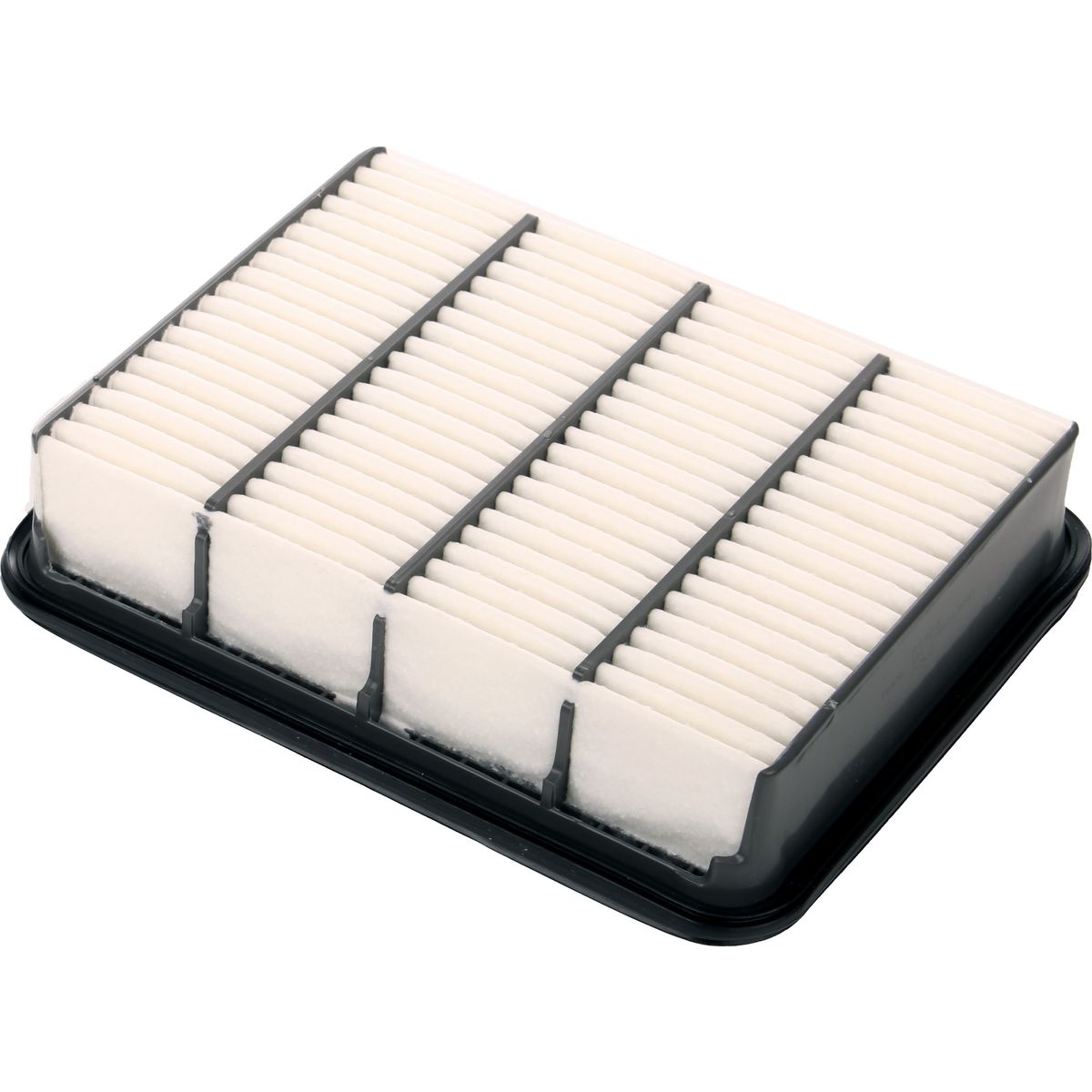 Ryco Air Filter A1408