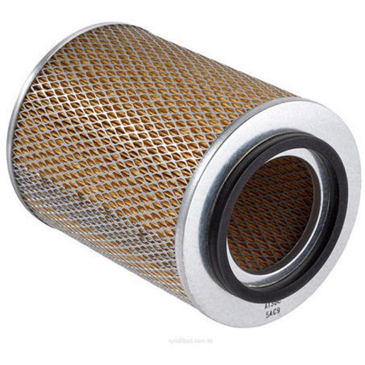 Ryco Air Filter A1388