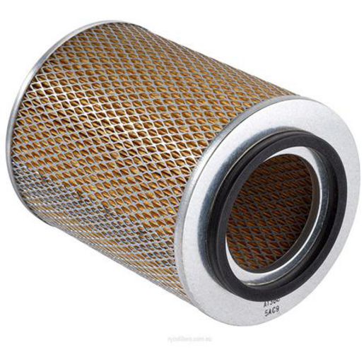 Ryco Air Filter A1388