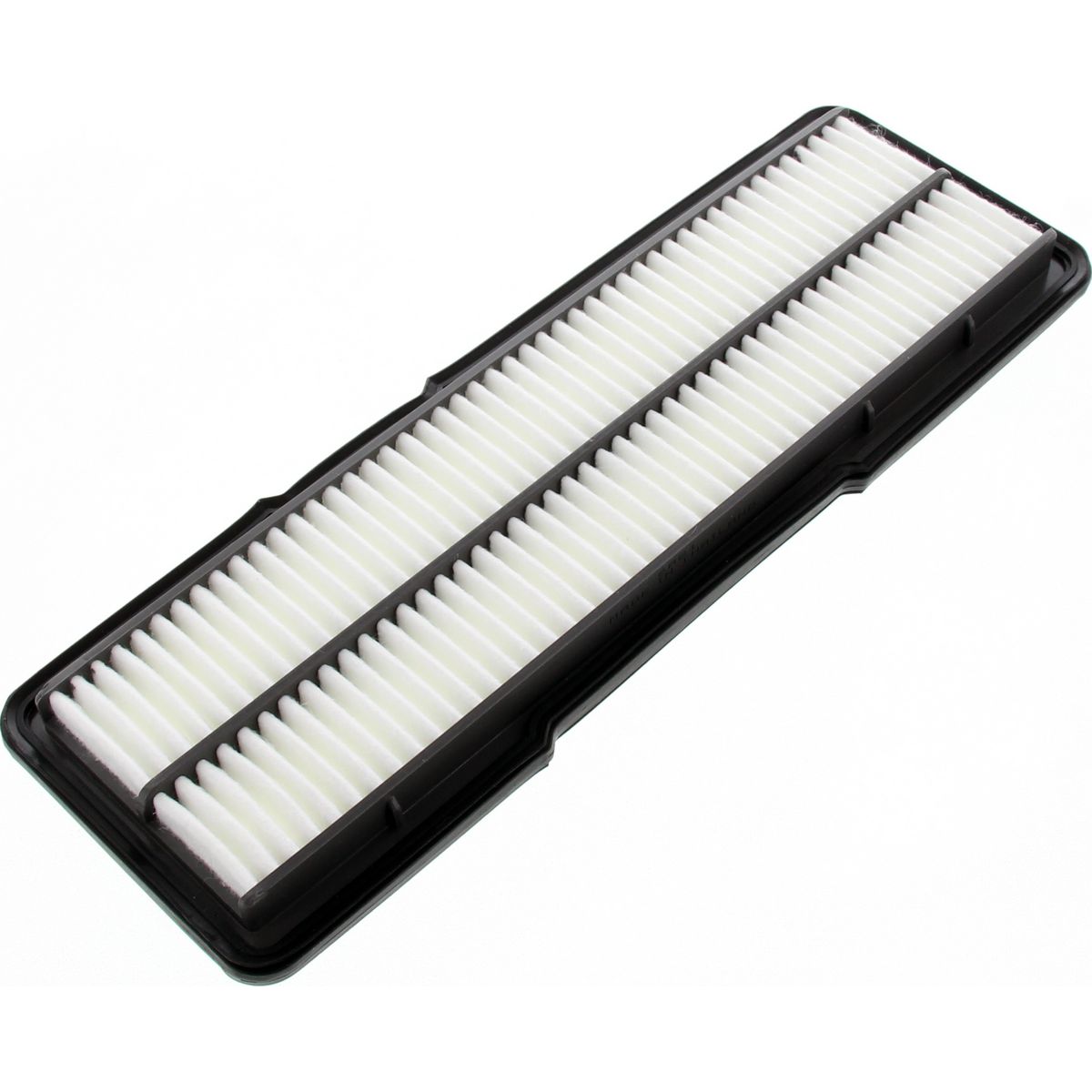 Ryco Air Filter A1381