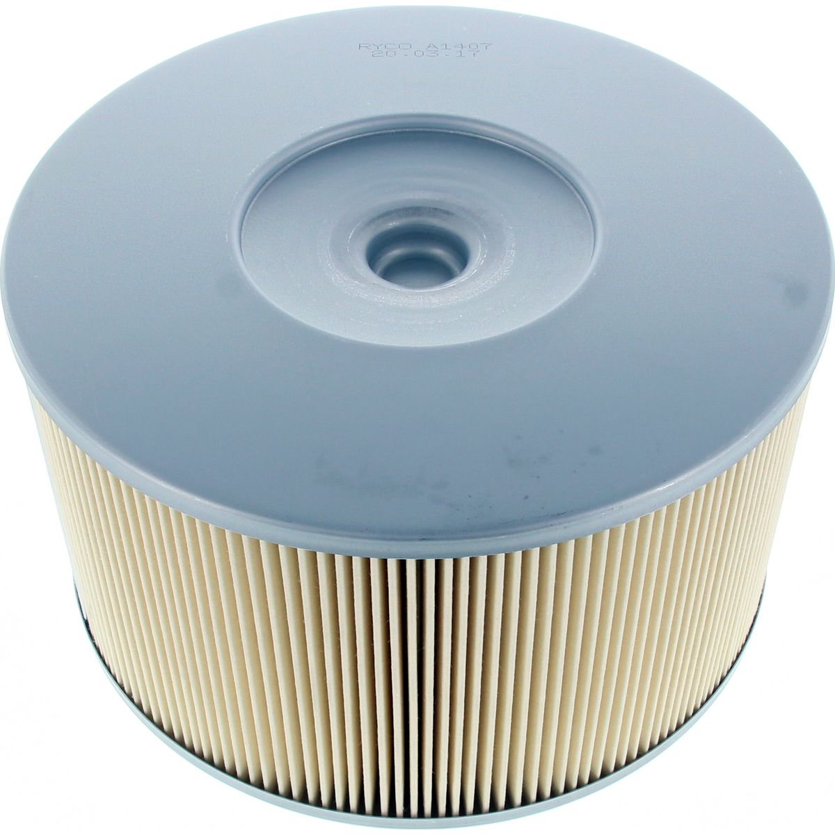 Ryco Air Filter A1407