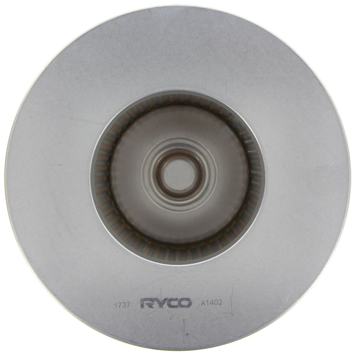 Ryco Air Filter A1402