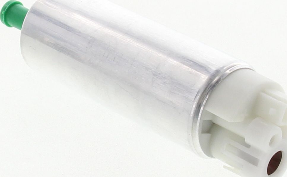 OEX Fuel Pump EFI In Tank FPE-289