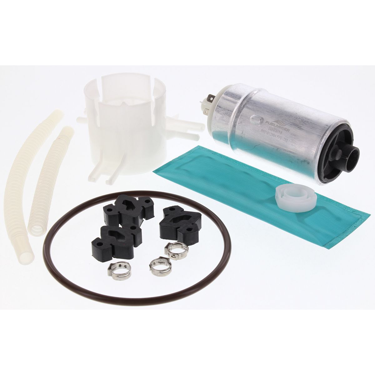 OEX Fuel Pump EFI In Tank FPE-288